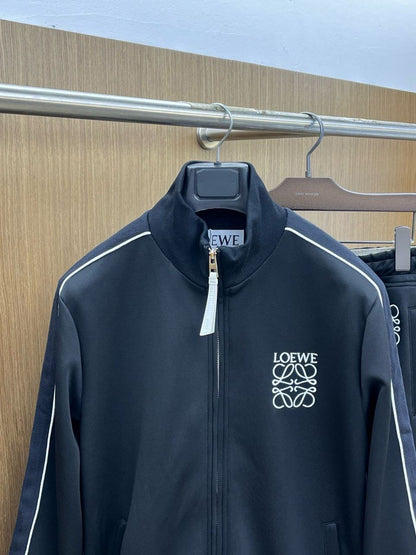 Loewe TrackSuit