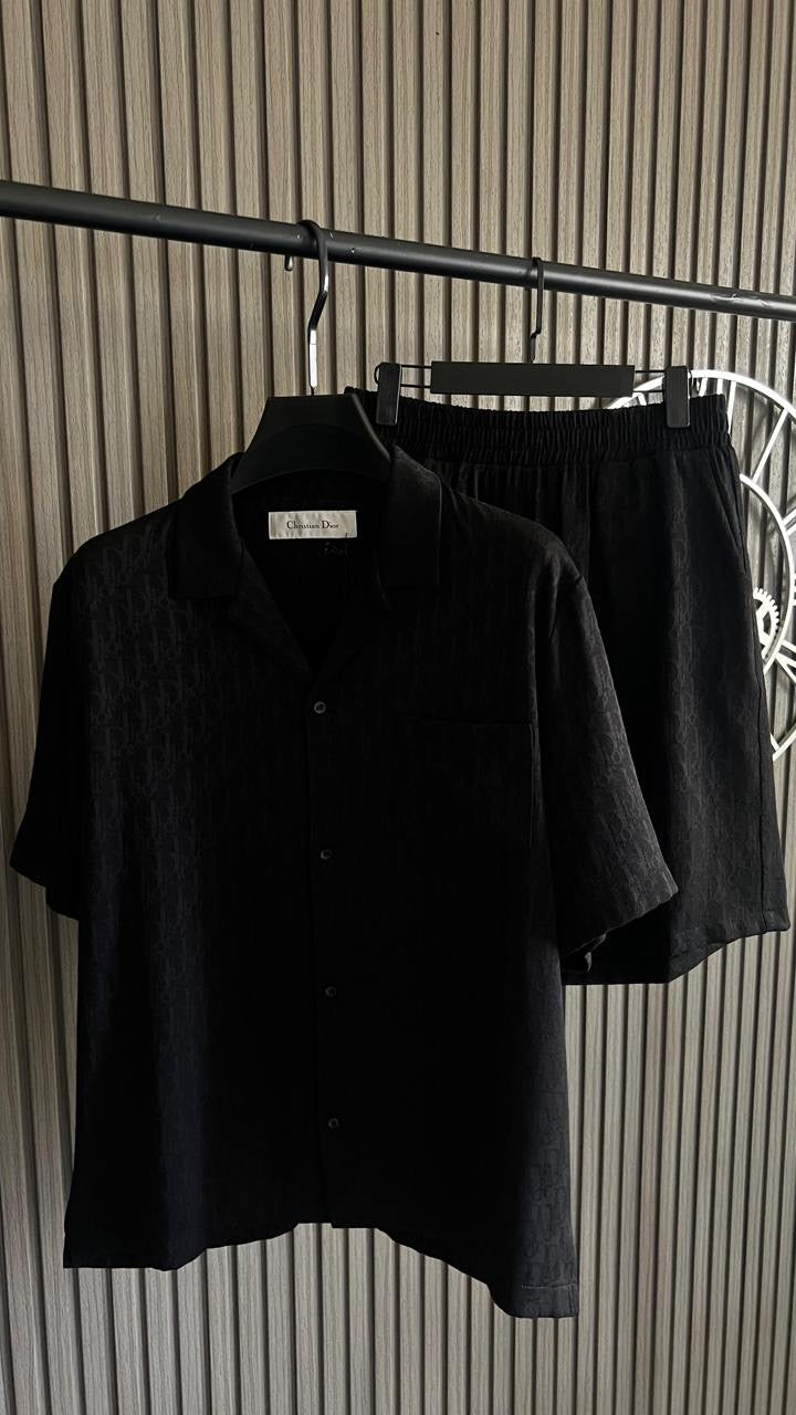 Dior Set