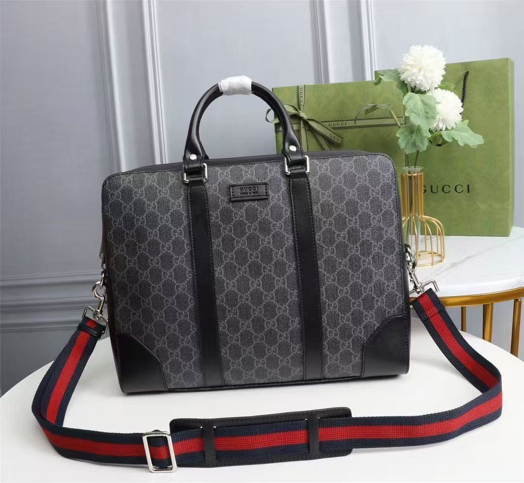 Gucci Laptop Bag