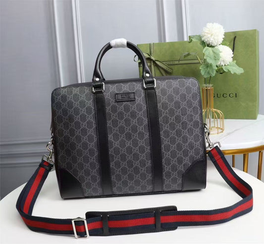 Gucci Laptop Bag