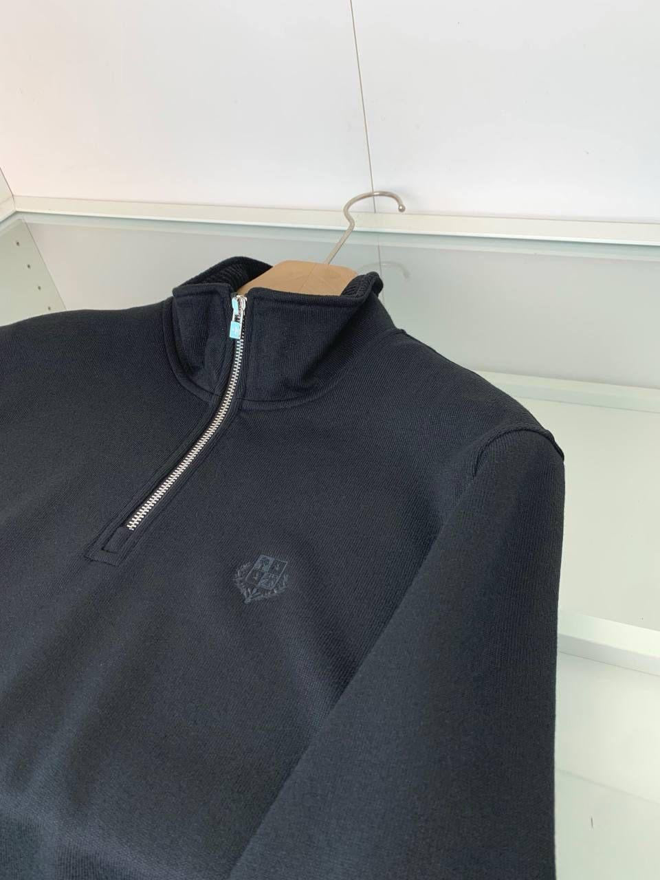 Loro Piana Sweater