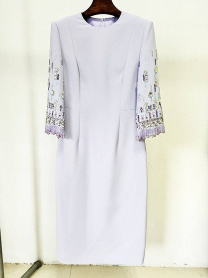Dolce & Gabbana Dress
