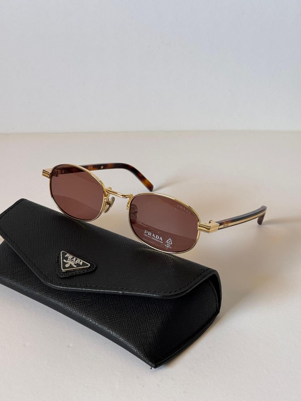 Prada Sunglasses 4 colors