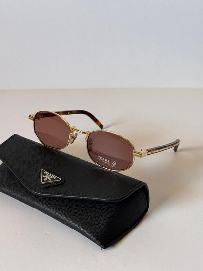 Prada Sunglasses 4 colors