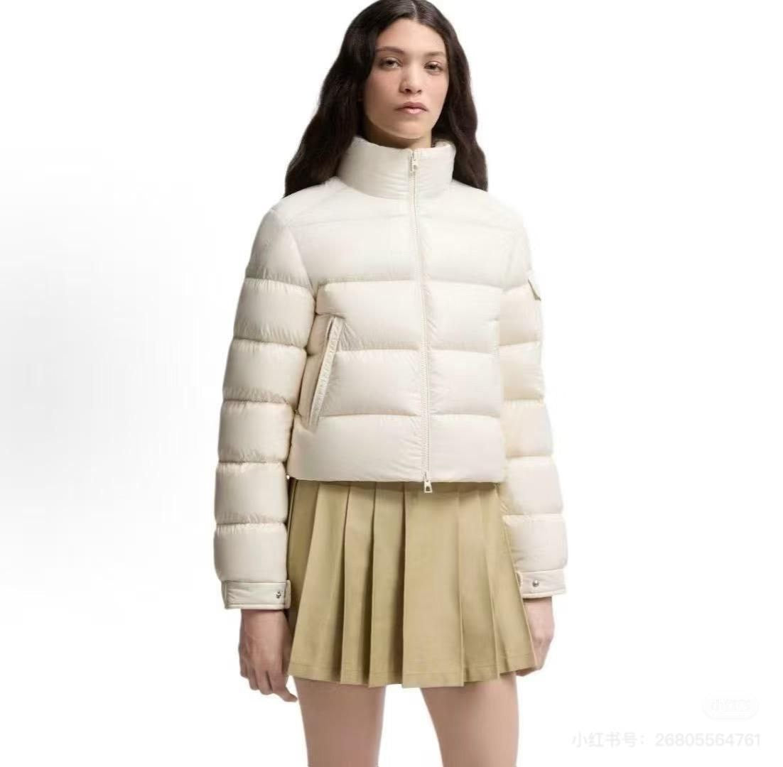 Moncler Jacket