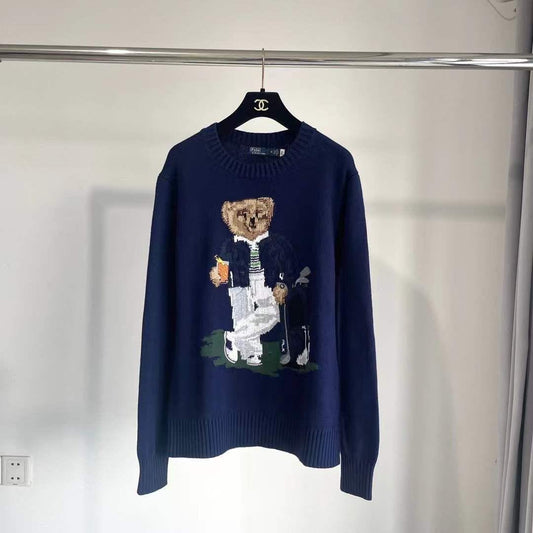 Polo Ralph Lauren Sweaters