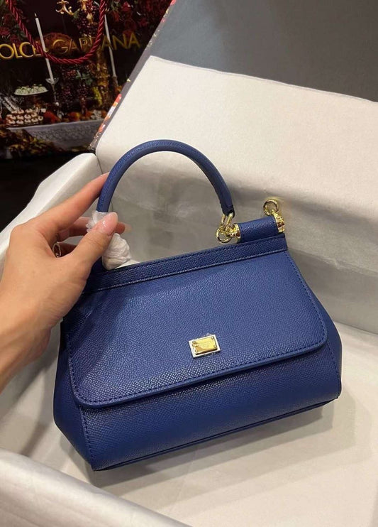 Dolce & Gabbana Sling Bag