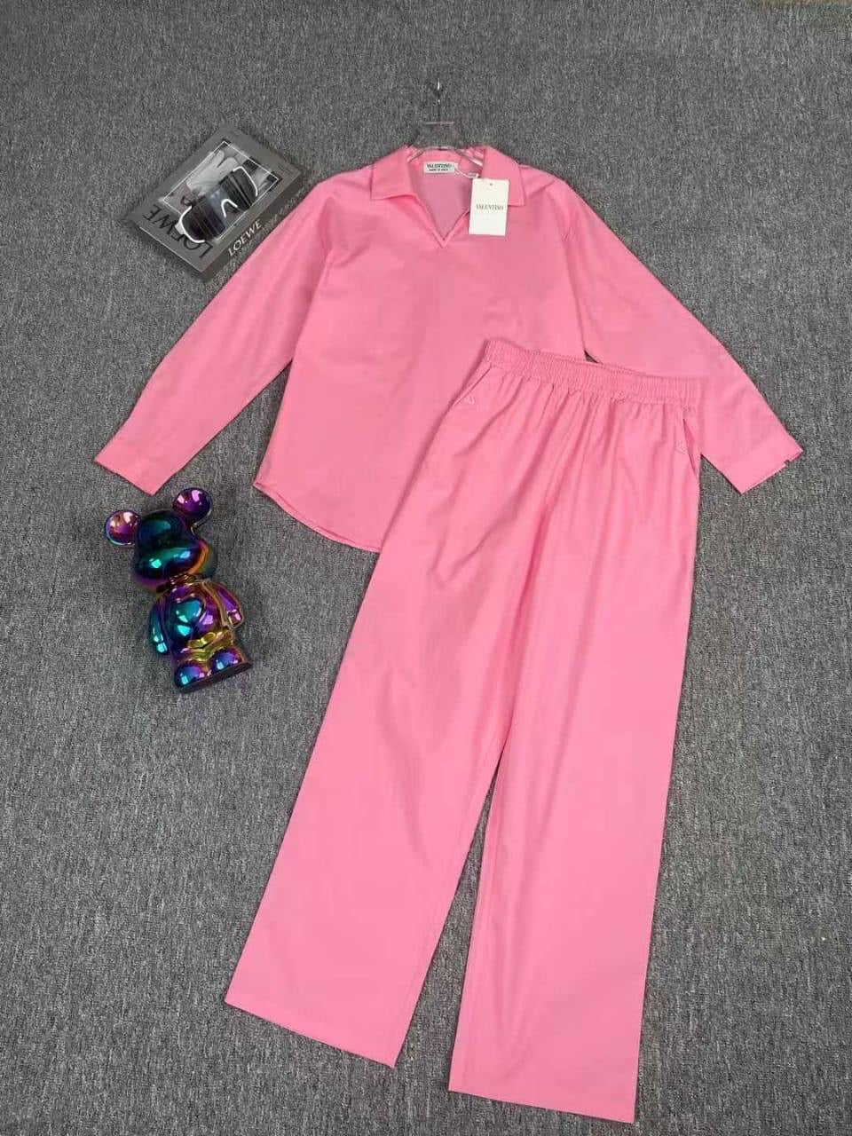 Valentino Set 3 colors