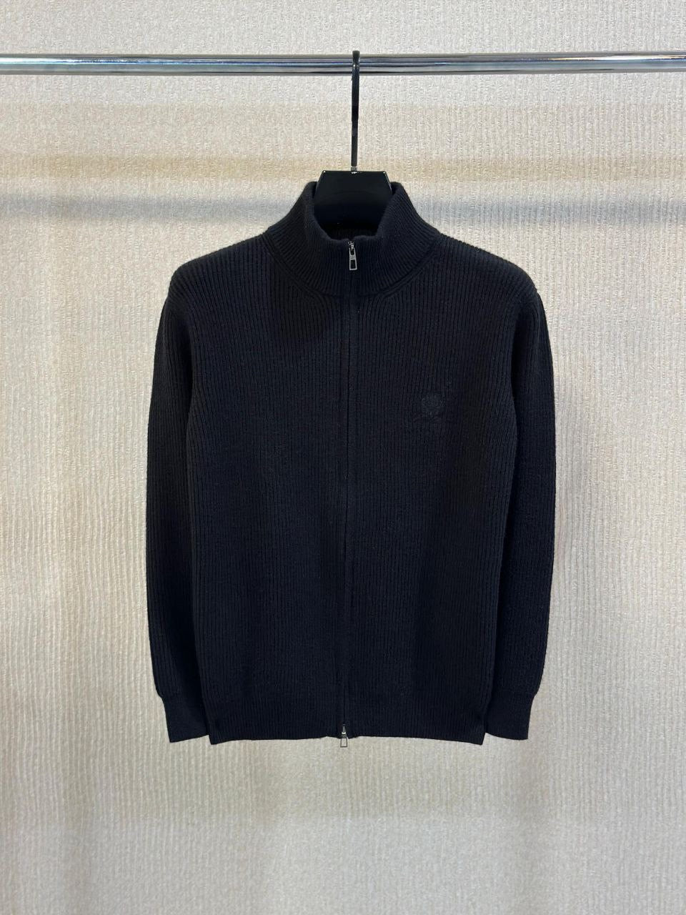 Loro Piana Sweater