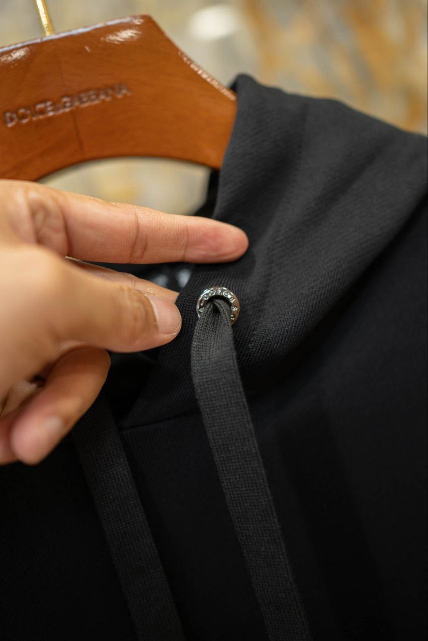 Dolce & Gabbana Hoodie