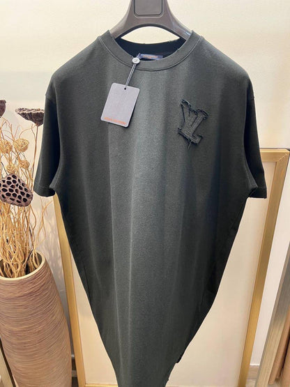 Louis Vuitton T-Shirt