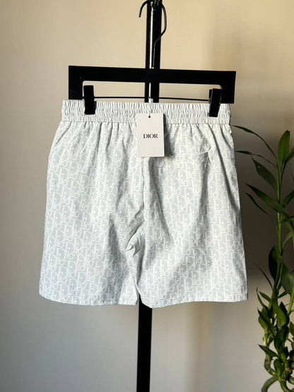 Dior Swimming Short