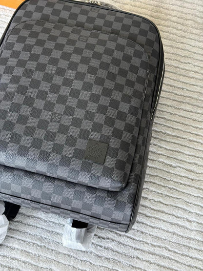 Louis Vuitton Backpack