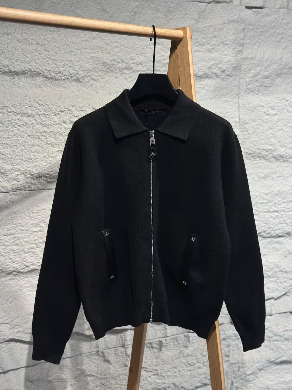 Louis Vuitton Jacket