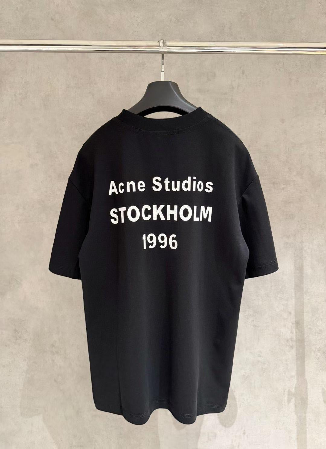 Acne Studios T-Shirt