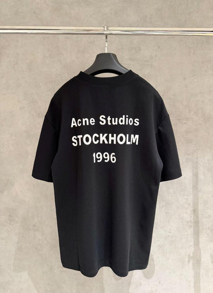 Acne Studios T-Shirt