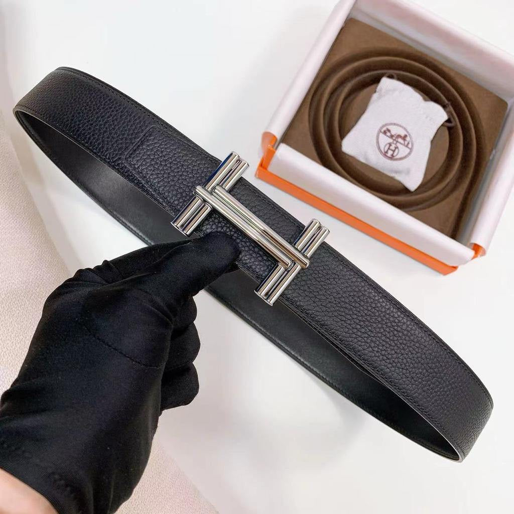 Hermes Belts 5 colors