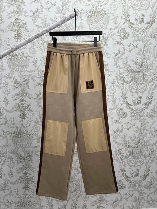 Louis Vuitton Pants
