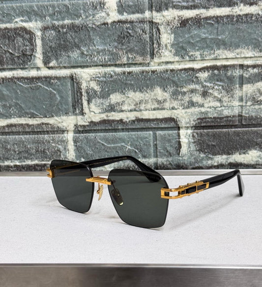 DITA Sunglasses 2 colors
