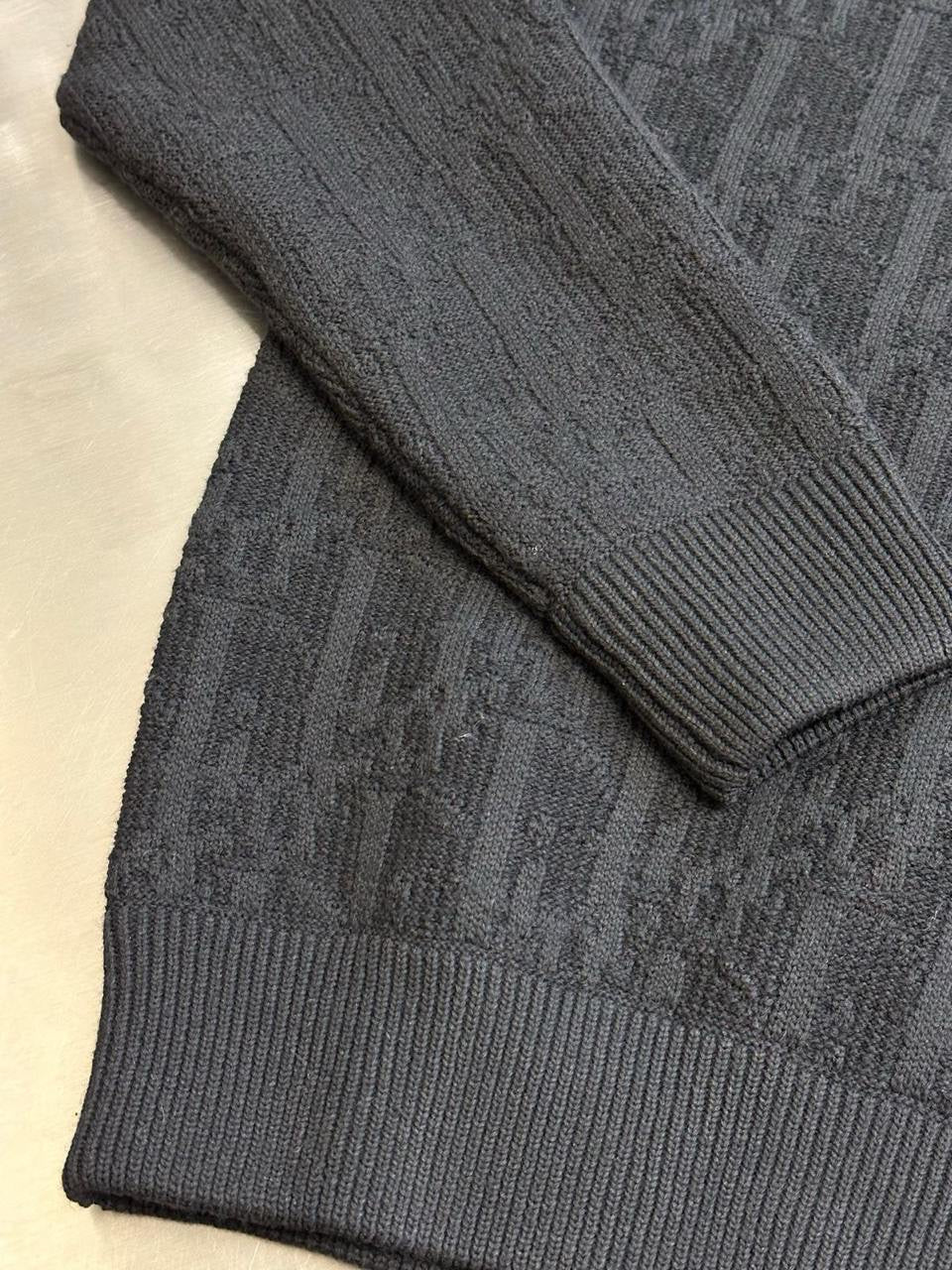 Dior Sweater