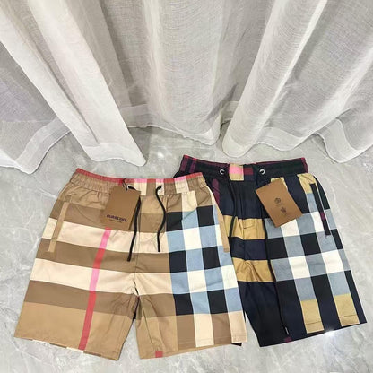 Burberry Swimming Short