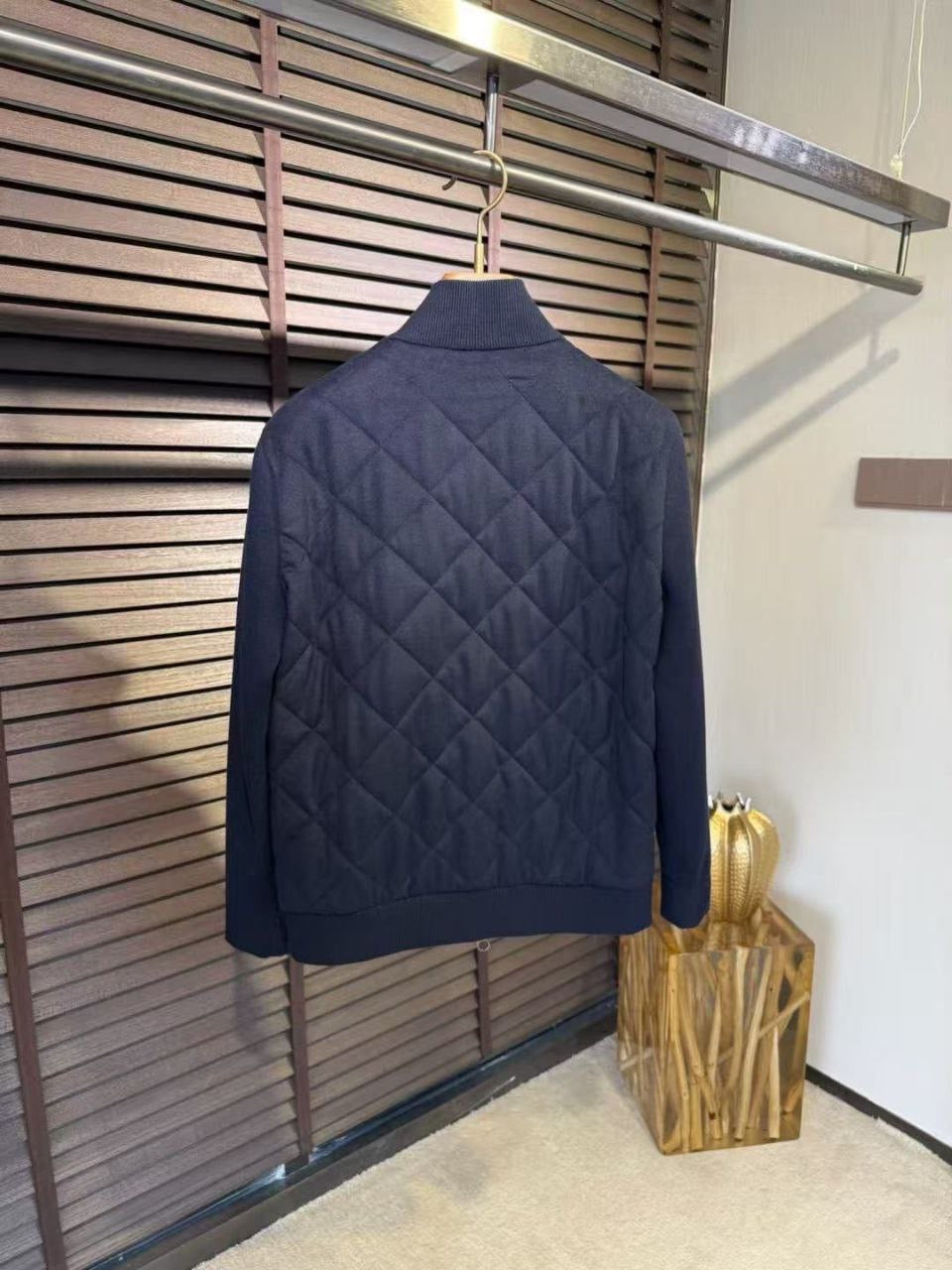Loro Piana Jacket