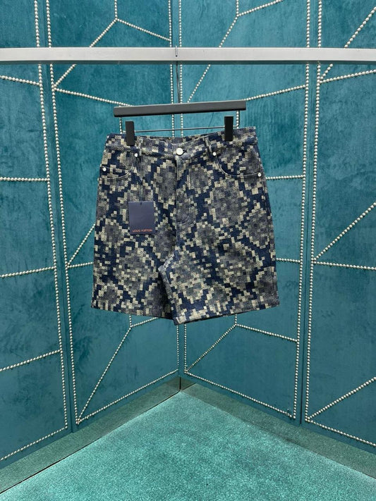 Louis Vuitton Short