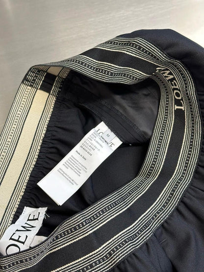 Loewe Pants