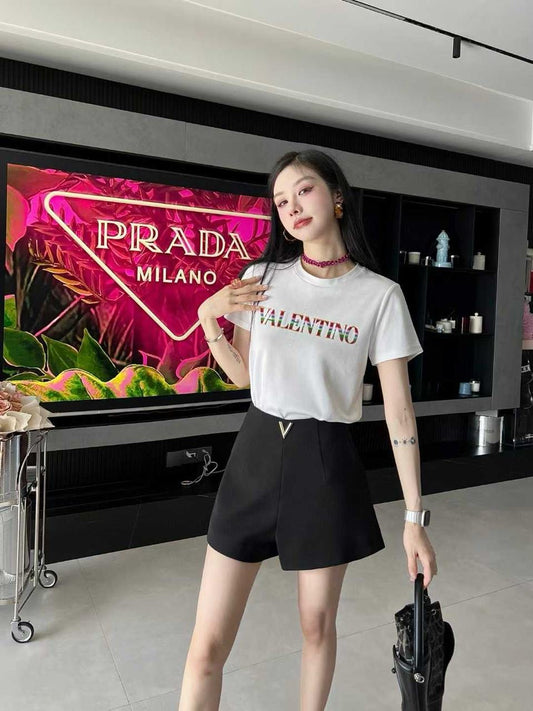 Valentino Set