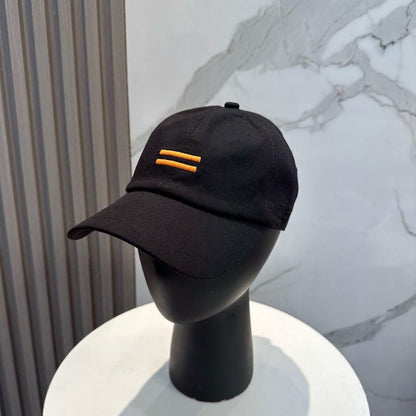 Zegna Cap