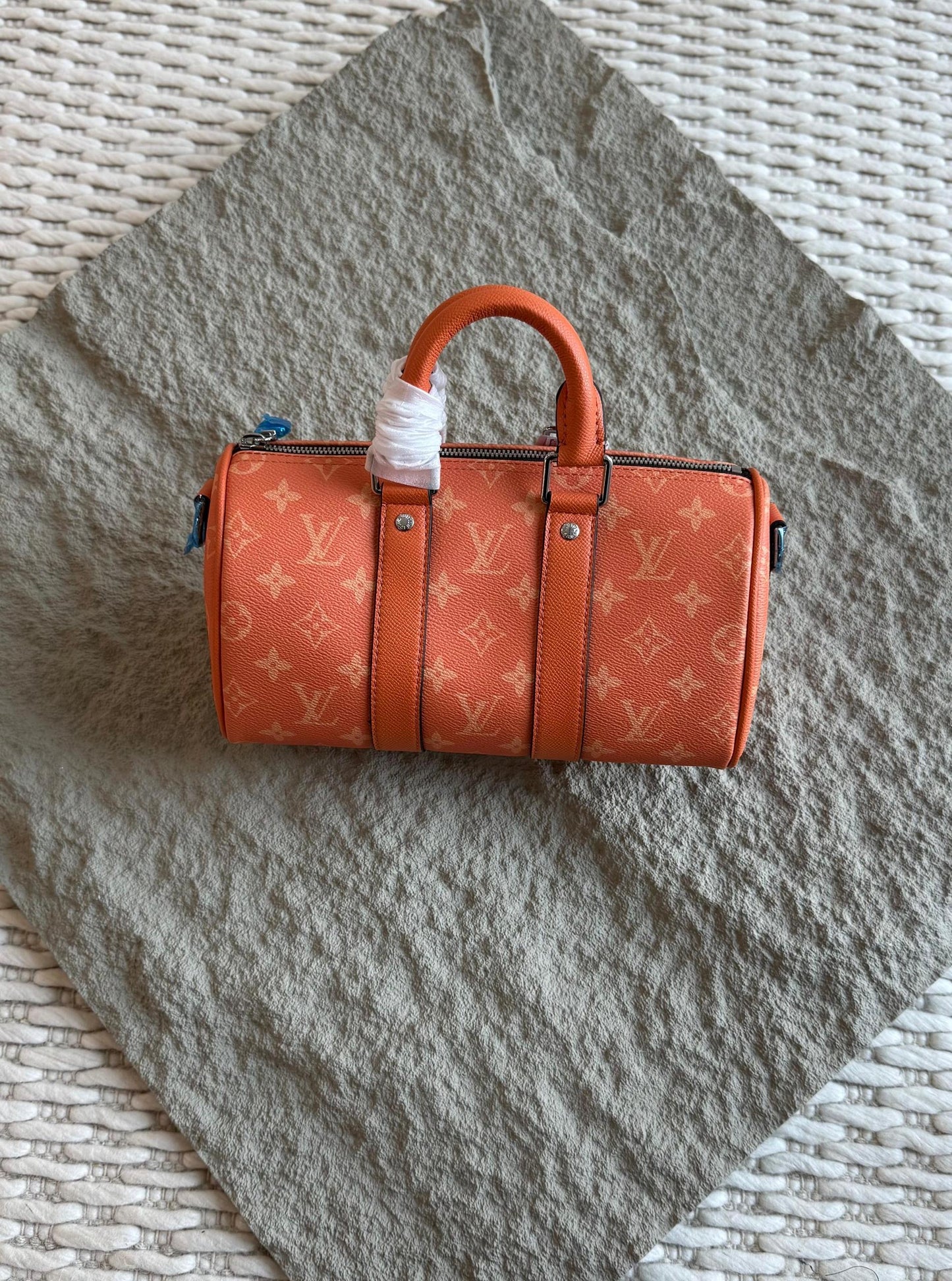 Louis Vuitton Sling Bag (VIP Quality) 6 colors