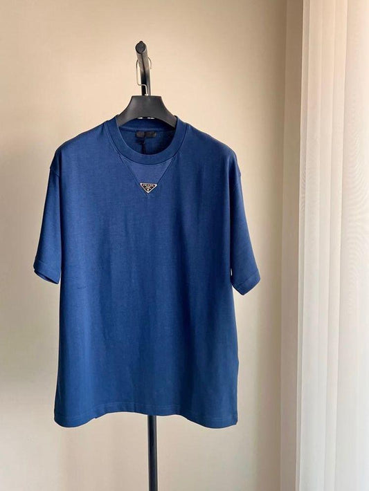 Prada T-Shirt