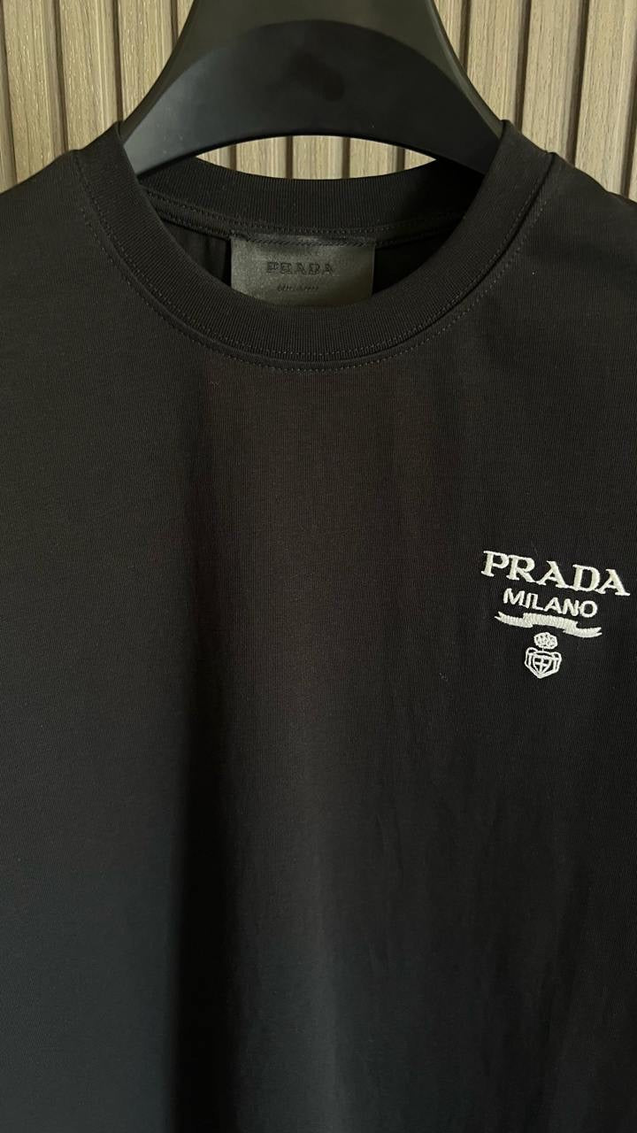 Prada T-Shirt 4 colors
