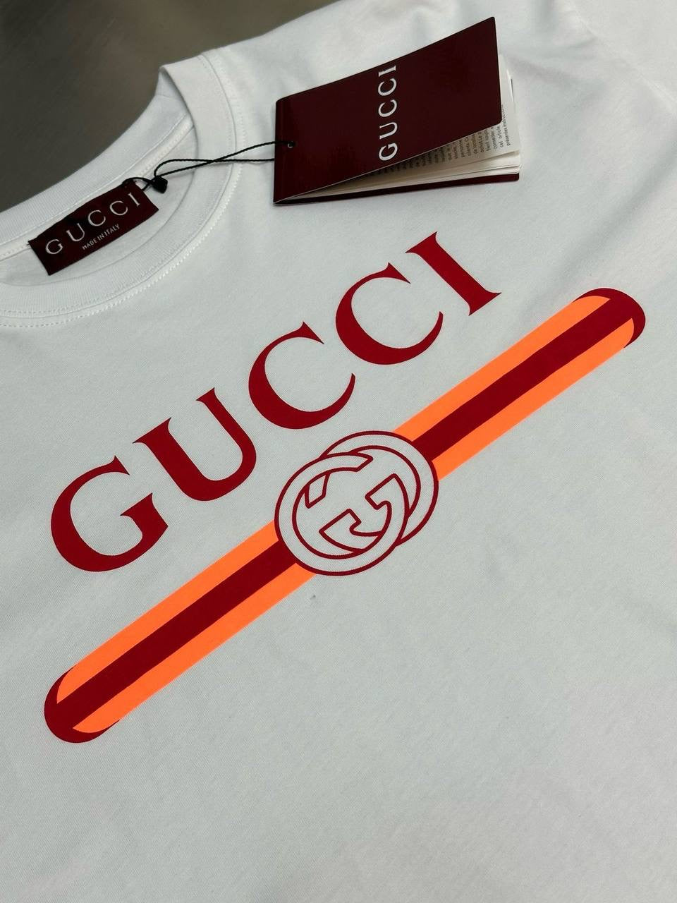 Gucci T-Shirt