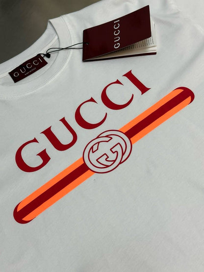 Gucci T-Shirt