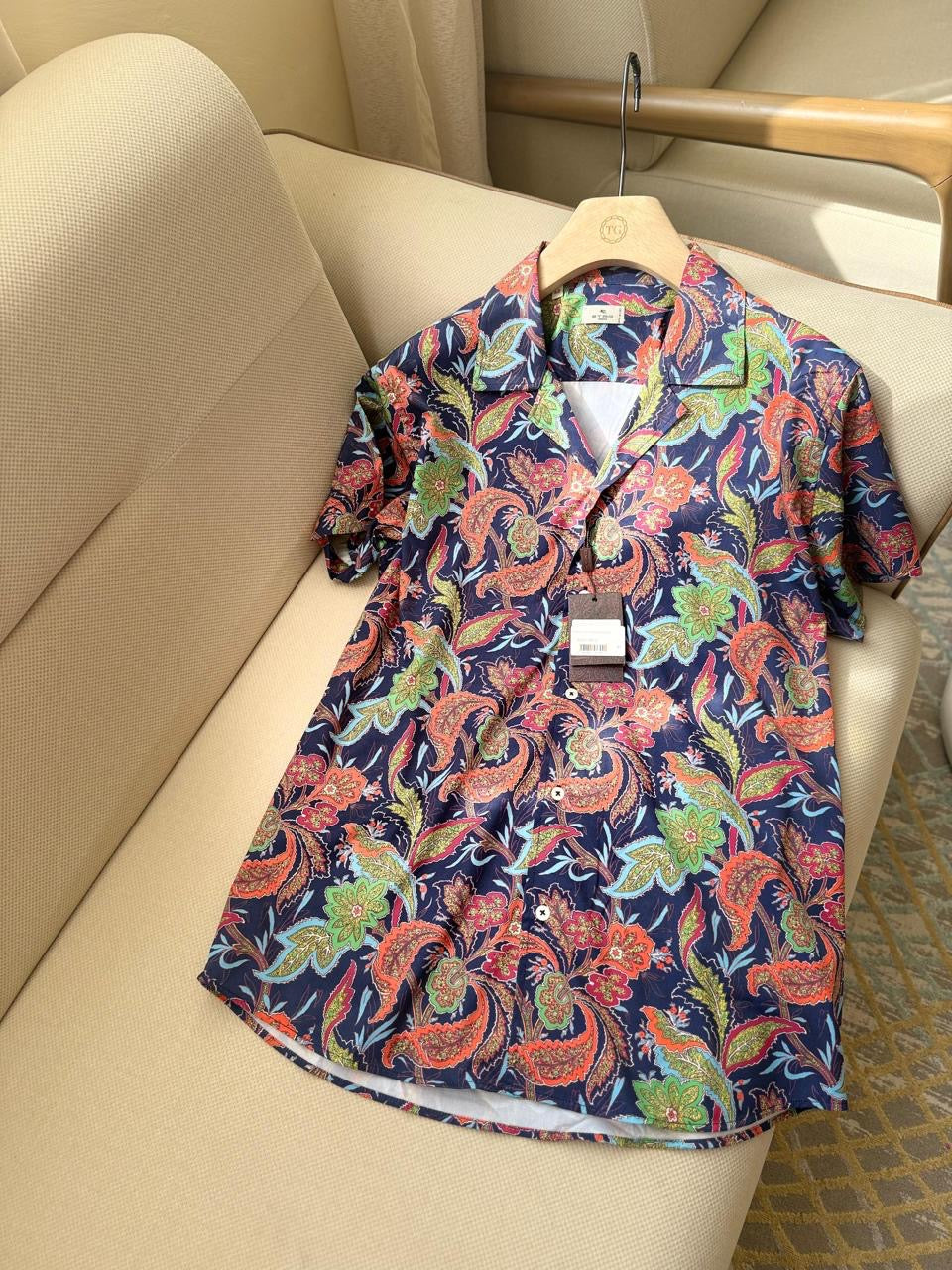 Etro Set