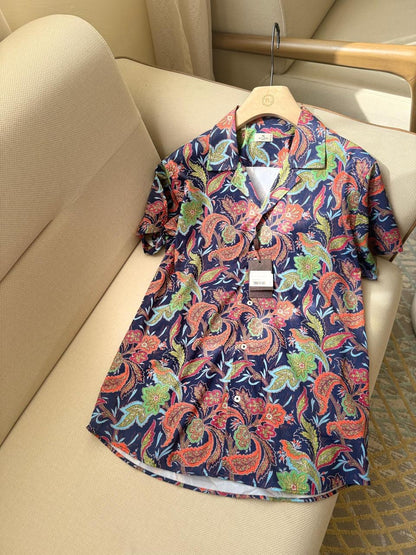 Etro Set
