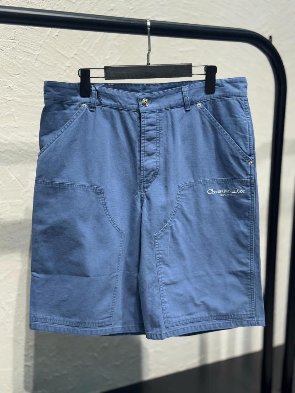 Dior Short