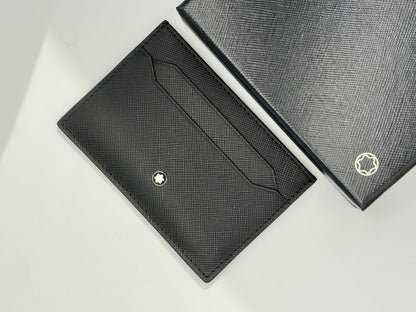 MontBlanc Cardholders (VIP) 6 colors