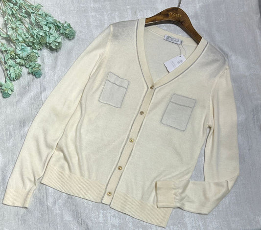 Brunello Cucinelli Sweater