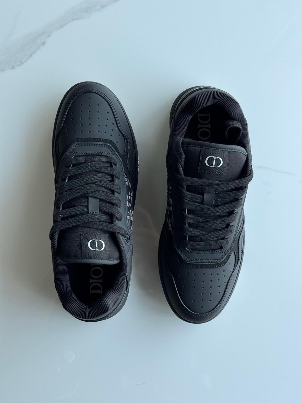 Dior B27 Sneakers