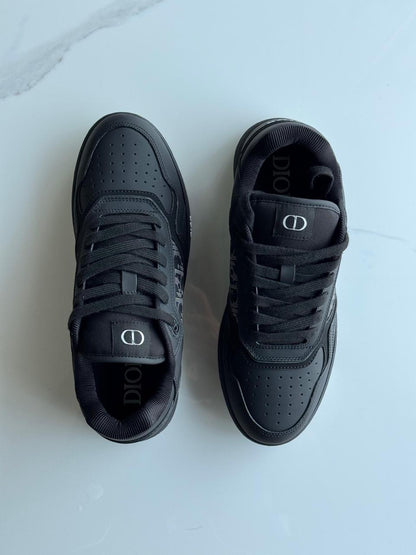 Dior B27 Sneakers