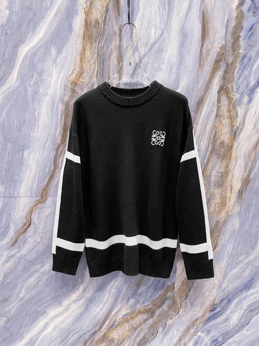 Loewe Sweater 2 colors