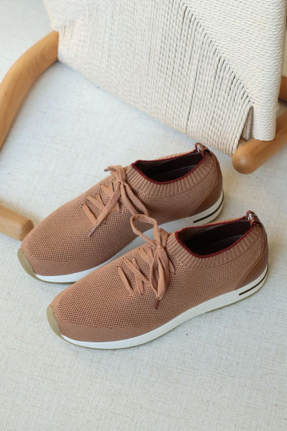 Loro Piana Sneakers