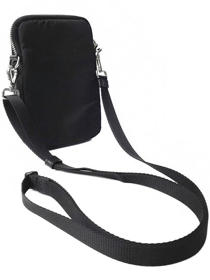Prada Mobile Holder