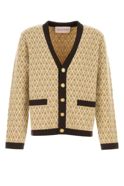 Valentino Sweater