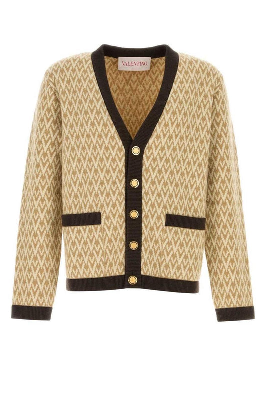 Valentino Sweater
