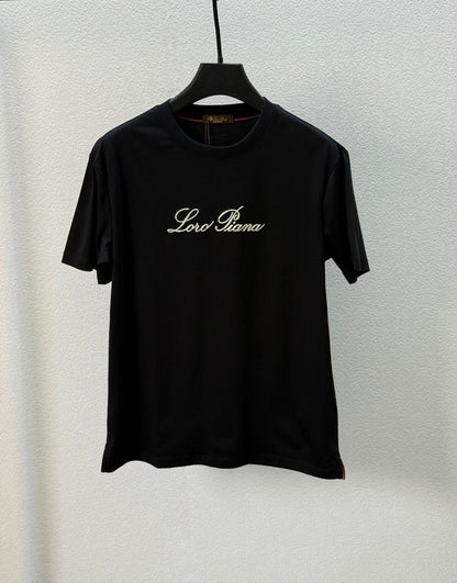 Loro Piana T-Shirt 4 colors