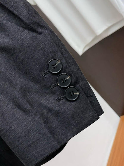 Loro Piana Blazer 2 colors