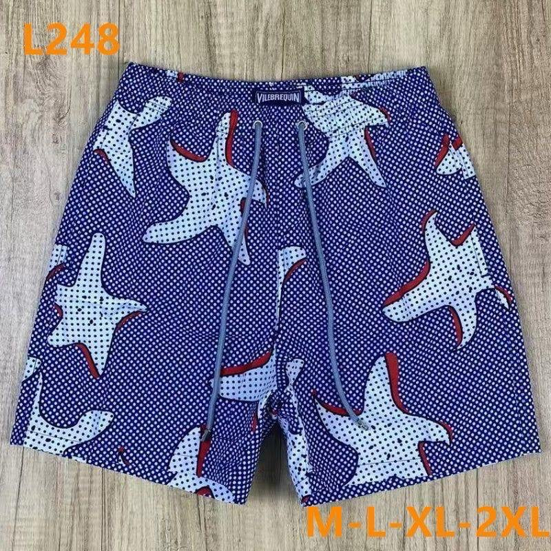Vilebrequin Swimming Short 8 colors